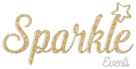 Sparkle Events