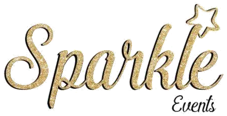 Sparkle Events
